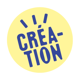 Création