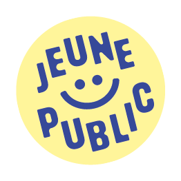 Jeune public